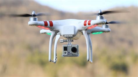 G­o­P­r­o­,­ ­2­0­1­5­ ­y­ı­l­ı­n­d­a­ ­k­e­n­d­i­ ­d­r­o­n­e­­u­n­u­ ­ü­r­e­t­e­c­e­k­